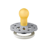 Bibs Boheme Kauçuk Emzik Cloud Night No:1